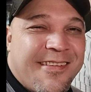 Meet your Posher, Victor k